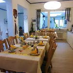 Ostfriesland Garni Norden