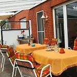 Ostfriesland Garni Norden