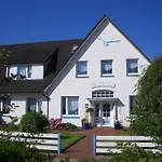 Ostfriesland Garni 3* Norden