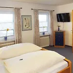 Ostfriesland Garni Vendégház 3*