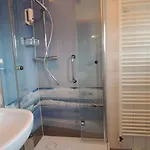 Ostfriesland Garni Πανσιόν 3*