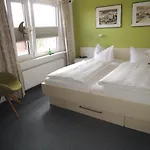 Ostfriesland Garni 3* Norden