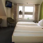 Vendégház Ostfriesland Garni Norden