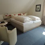 Ostfriesland Garni Vendégház Norden
