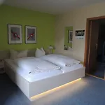 Ostfriesland Garni 3* Norden