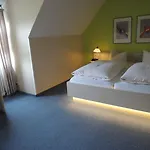 Ostfriesland Garni Vendégház