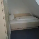 Ostfriesland Garni Πανσιόν