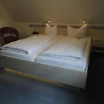 Vendégház Ostfriesland Garni 3*