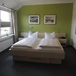 Ostfriesland Garni 3*
