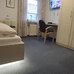 Ostfriesland Garni 3*