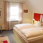 Ostfriesland Garni 3*