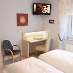Ostfriesland Garni Vendégház 3*