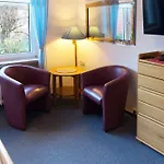 Ostfriesland Garni 3*