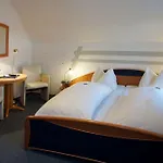 Ostfriesland Garni Vendégház 3*