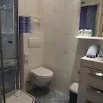 Πανσιόν Ostfriesland Garni 3*