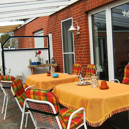 Ostfriesland Garni Norden