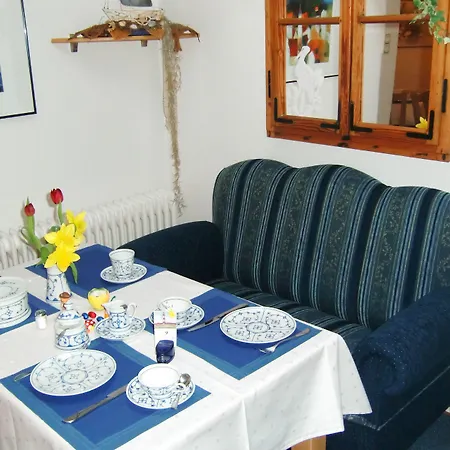 Ostfriesland Garni Norden