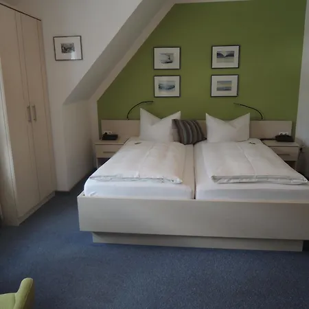 Guest house Ostfriesland Garni