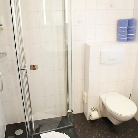 Ostfriesland Garni 3*