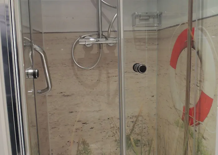 Ostfriesland Garni 3*